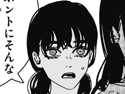 189話｜a