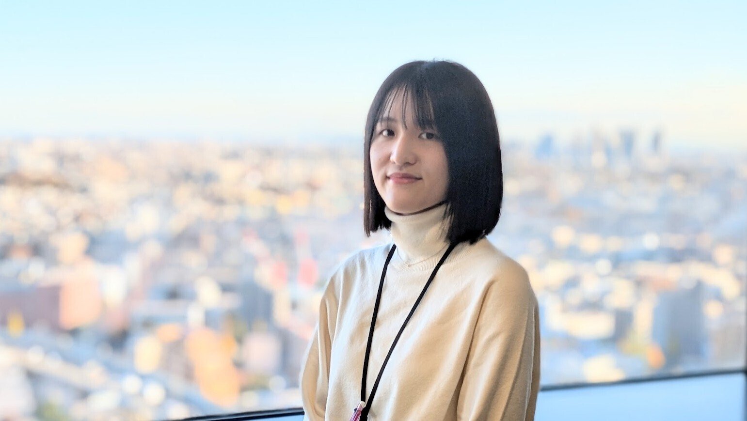 シリーズ「受賞者に聞く」第50回日本ケーブルテレビ大賞番組アワード