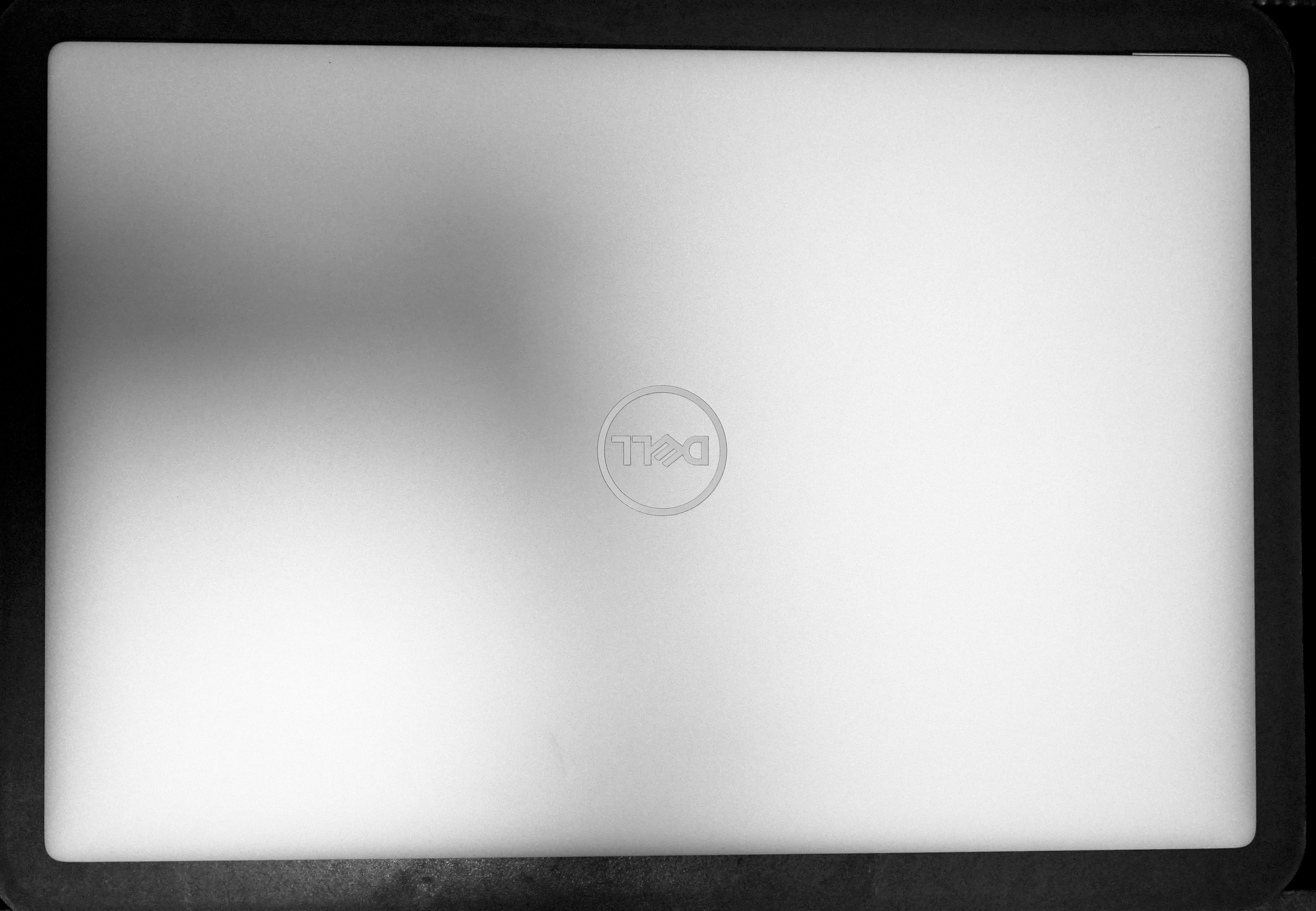 XPS 14を借りてみた(デルアンバサダープログラムに参加してます XPS 14を借りてみた(デルアンバサダープログラムに参加してます