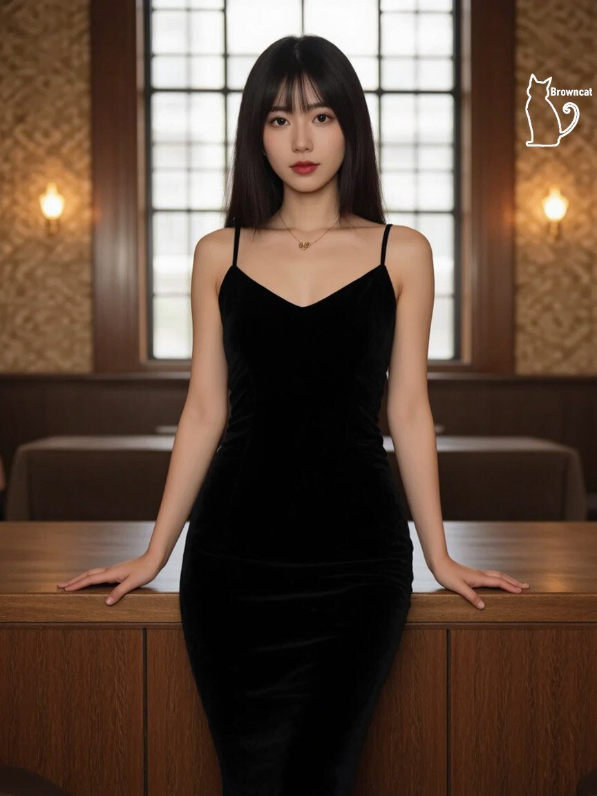 (45ｰ100)||pimpandhost imagesize:864x1152 11[ 