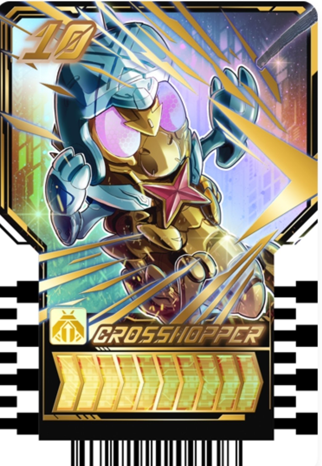 錬金術師の戦い 爆アゲな錬金術｜S