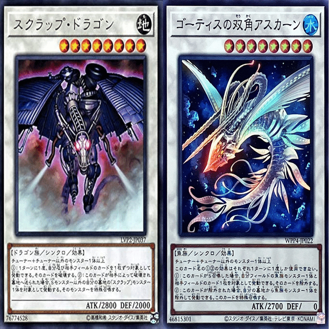 上位0.5％達成！】センチュリオンまとめ｜はむち💙🎮❤お仕事募集中です！