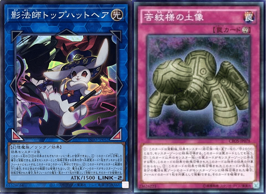 上位0.5％達成！】センチュリオンまとめ｜はむち💙🎮❤お仕事募集中です！