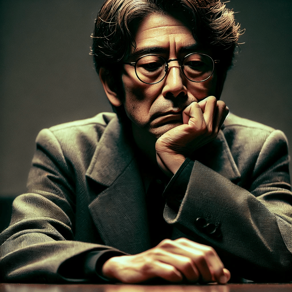 空観】唯心円成会伝法講義～会報Enjoh_201706【無能唱元】｜青樹謙慈