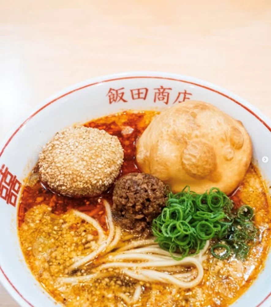 新麦を通じて、人・食・農の 持続可能な未来に貢献する 【寄稿：NPO