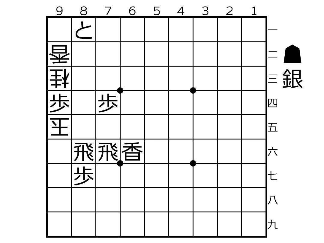 角建逸さんを偲ぶ｜會場（将棋書籍編集）