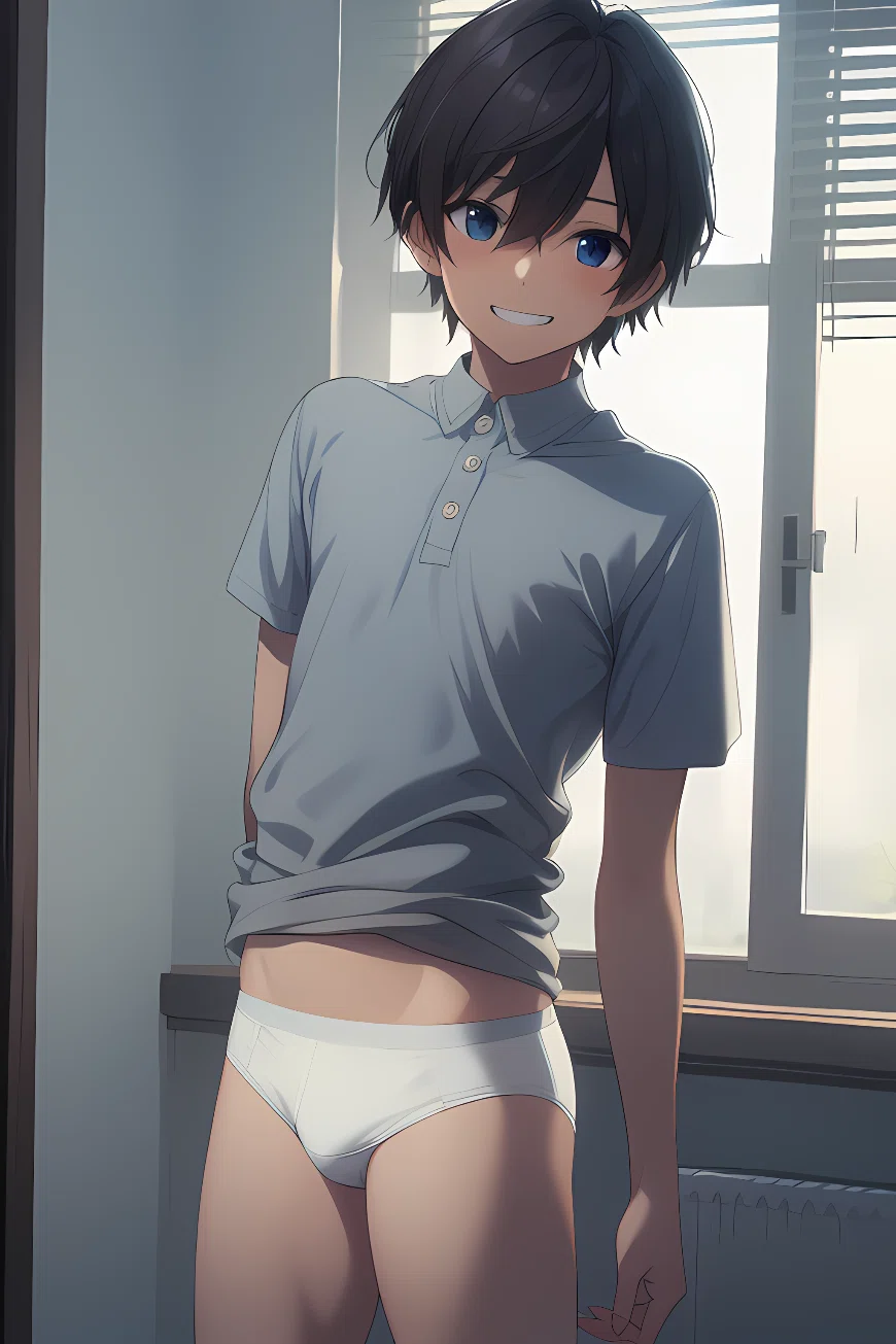画像