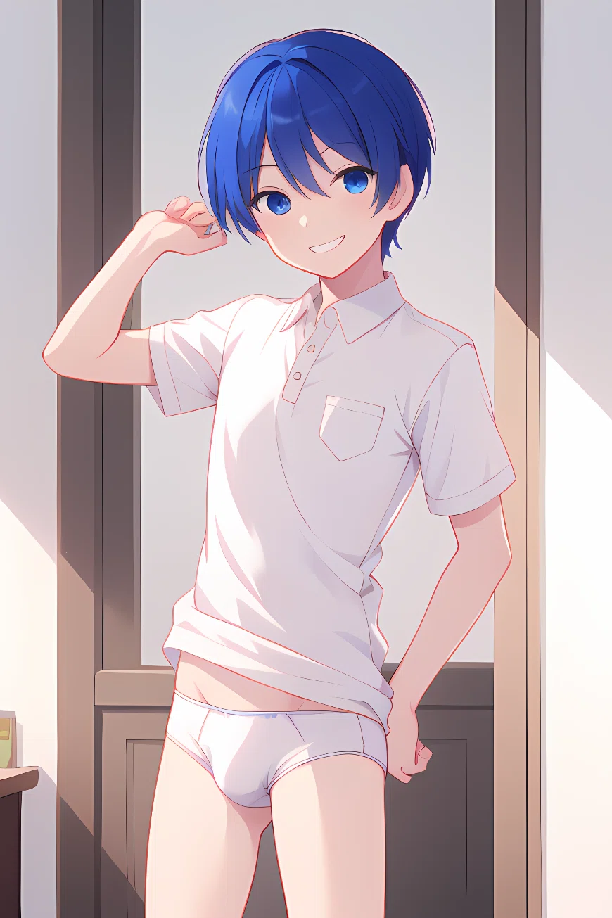 画像