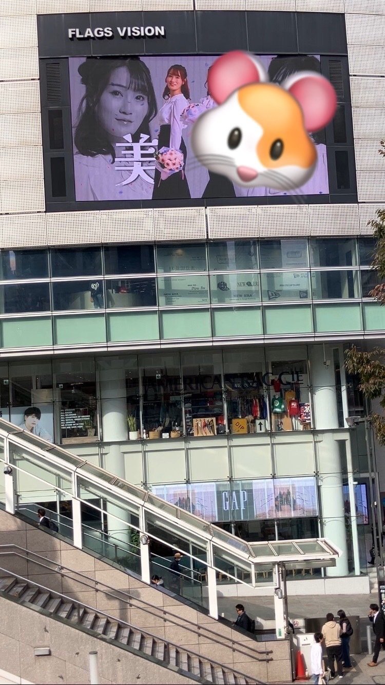 みさみさの去年の振り返りと2025年の目標｜misa❤︎