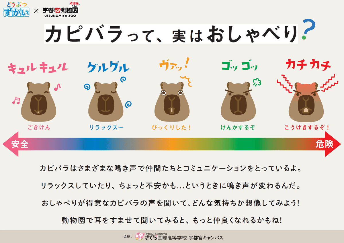 動物園学 文永堂出版 - 獣医学書・農学書を中心とした自然科学図書専門