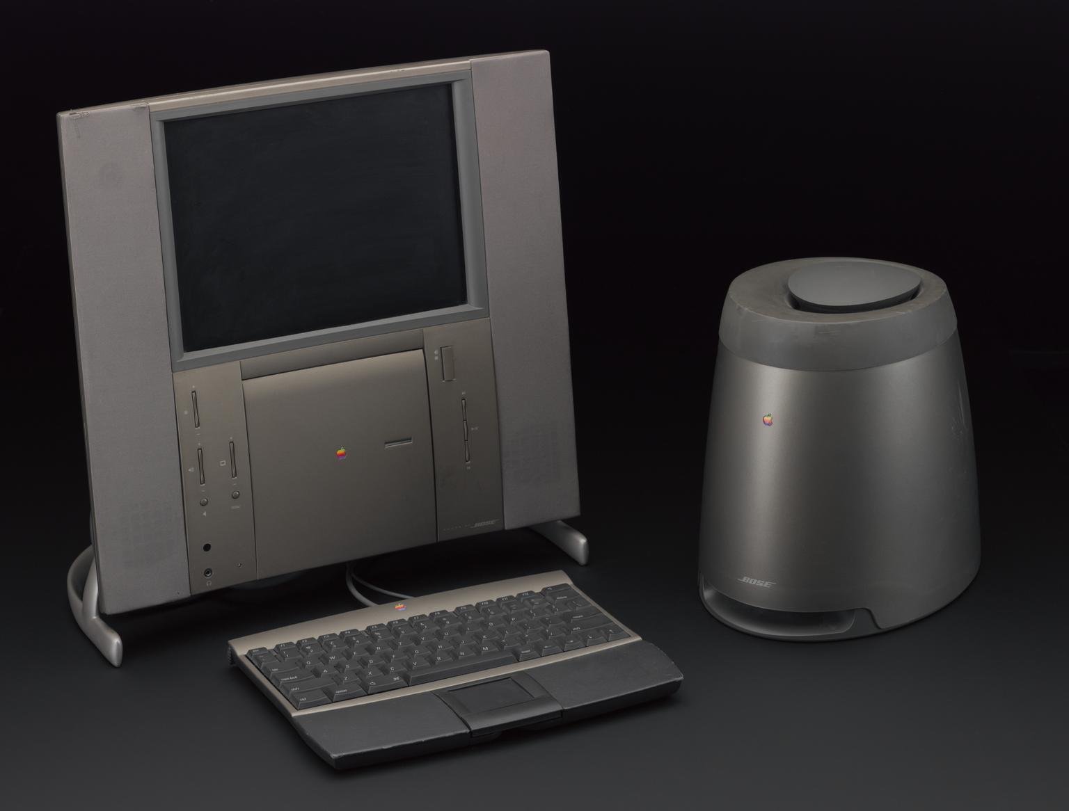 ビンテージ Mac 初期型 apple-mac-original-ad_184x138.jpg