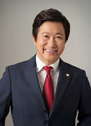 代表メッセージ「挑戦する者にしか未来はない」｜東証上場 NEXYZ