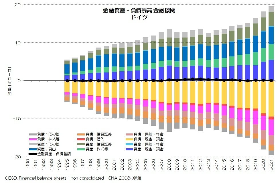 Amazon.co.jp: これ以上やさしく書けない金投資入門―“2000ドルへ