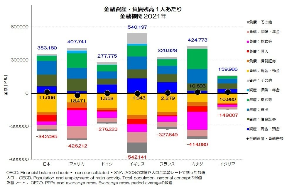 地域金融機関向け共同プラットフォームと今後の展望 | 広報誌