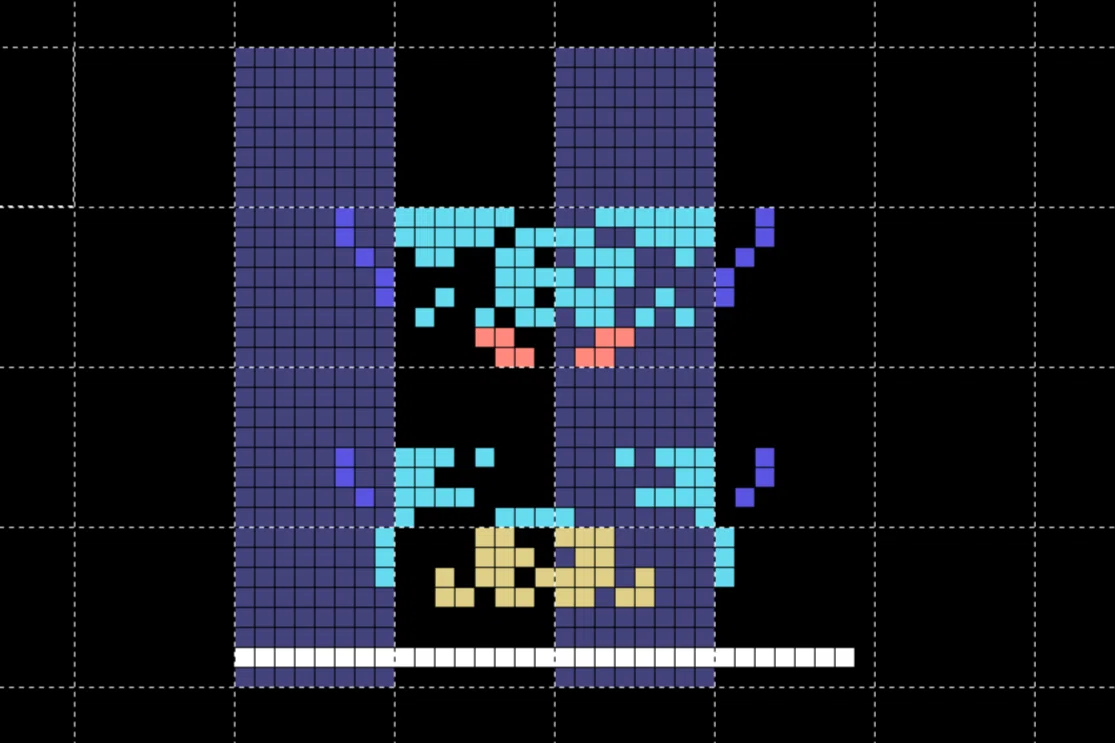 Mastering MSX 