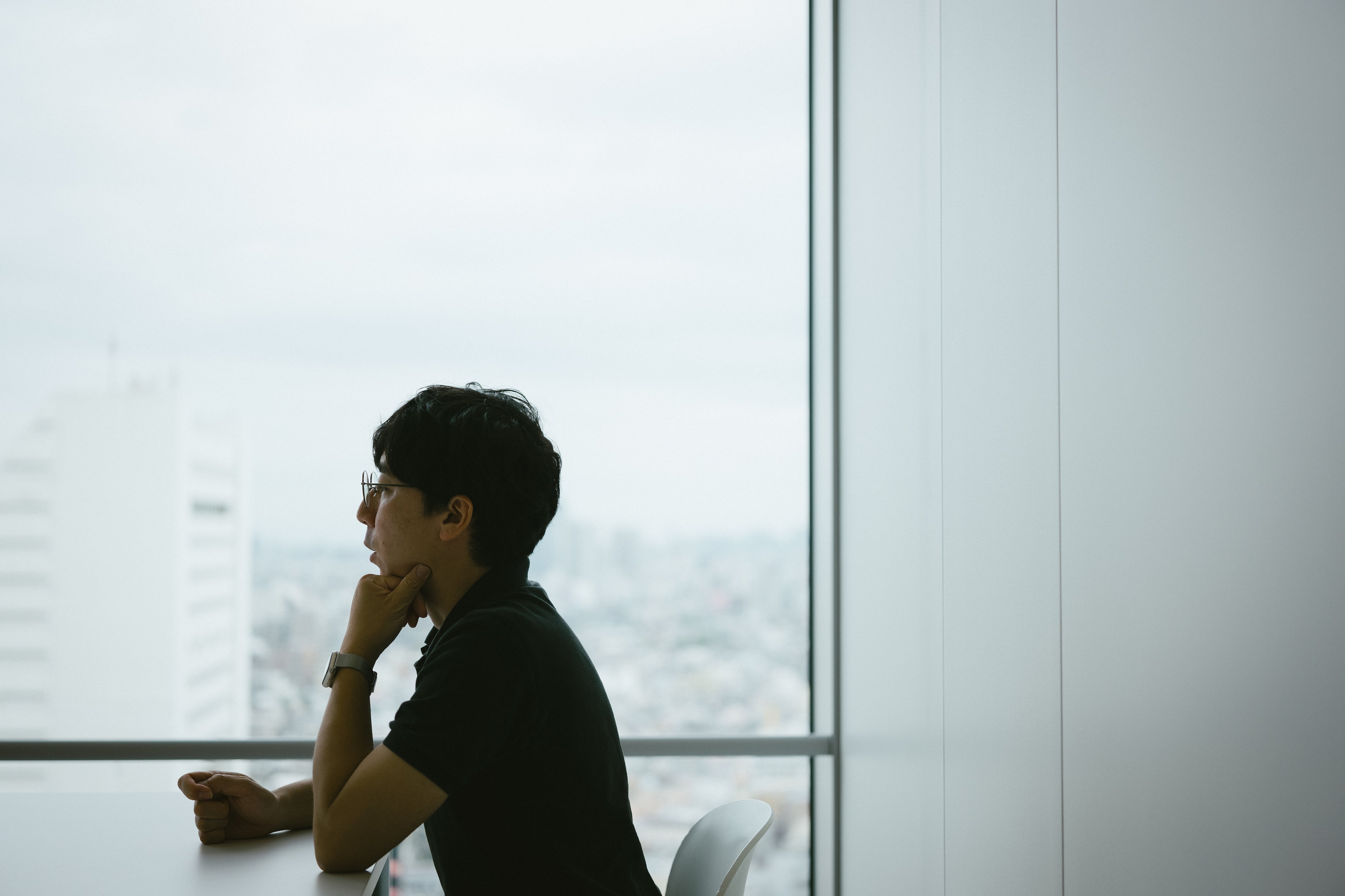 人気商品ランキング 私が仕事で大切にしている価値観は、世の中に刺激を与えること 健康・医学