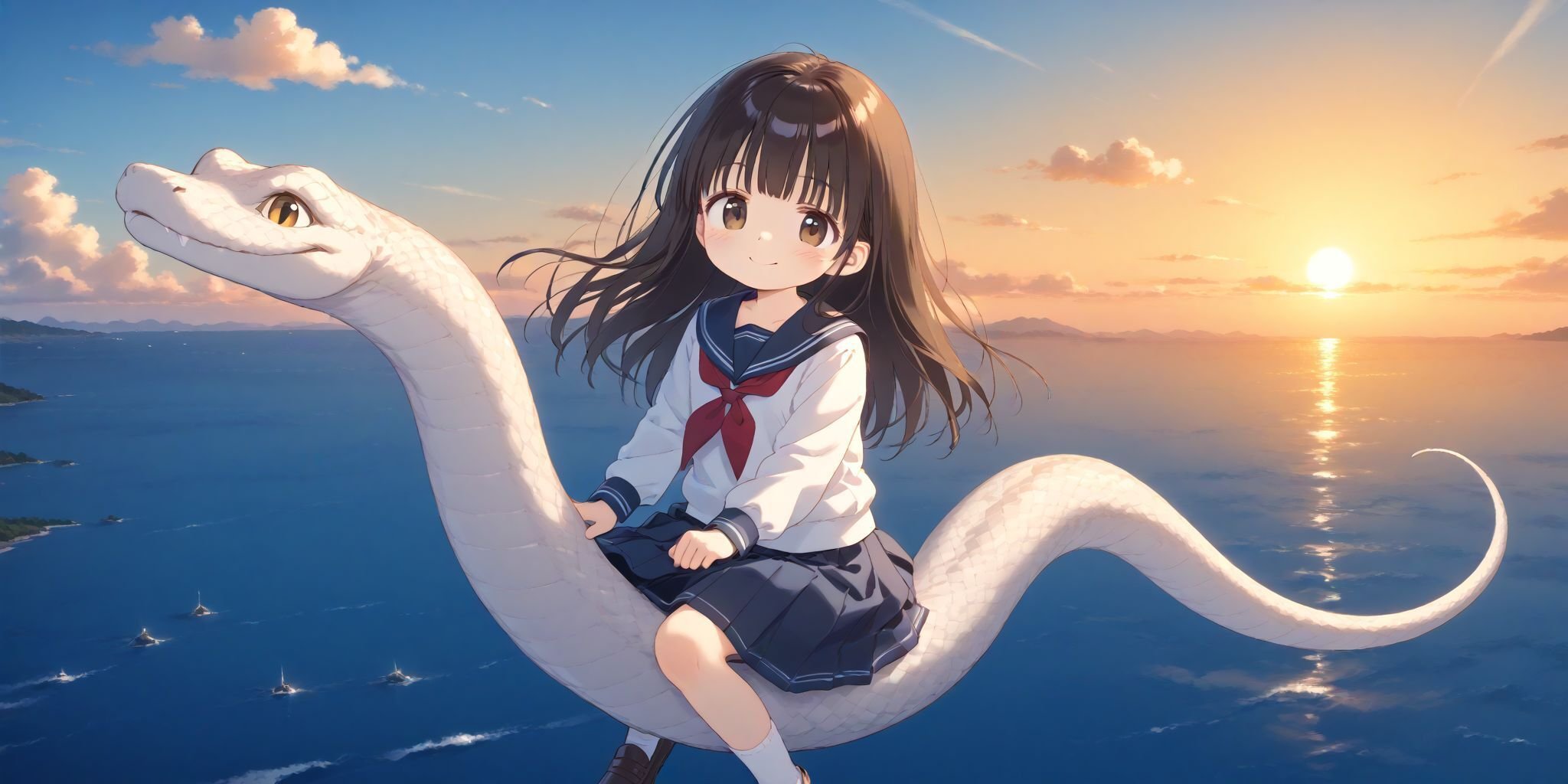 大特価‼️♡Ciel様　女の子メモまとめ売り♡ 大特価‼️♡Ciel様 女の子メモまとめ売り♡ 大特価‼️♡Ciel