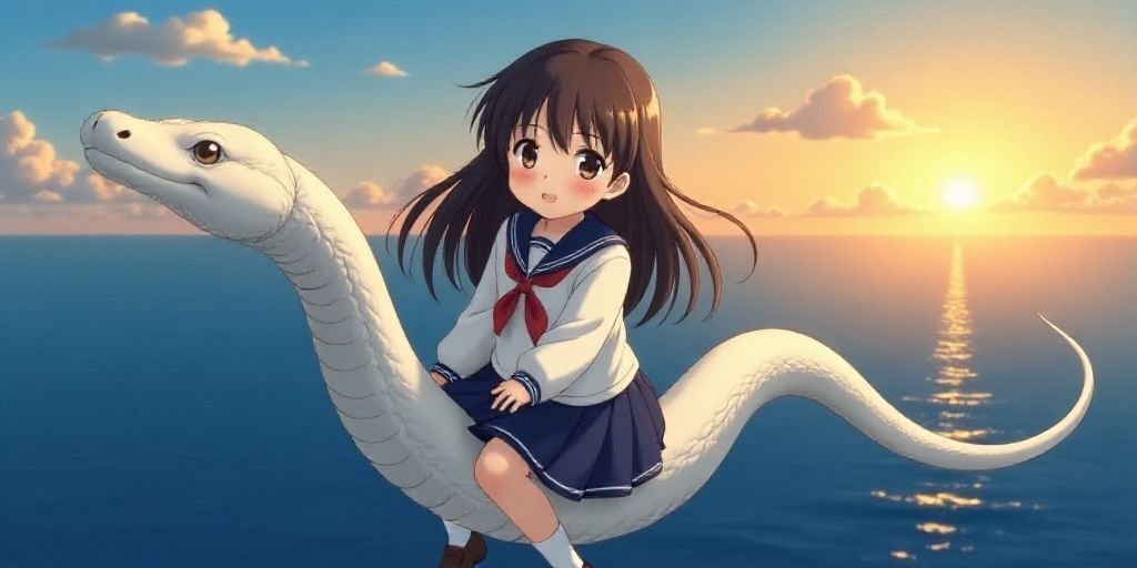 雑多メモ2025｜まゆひらa