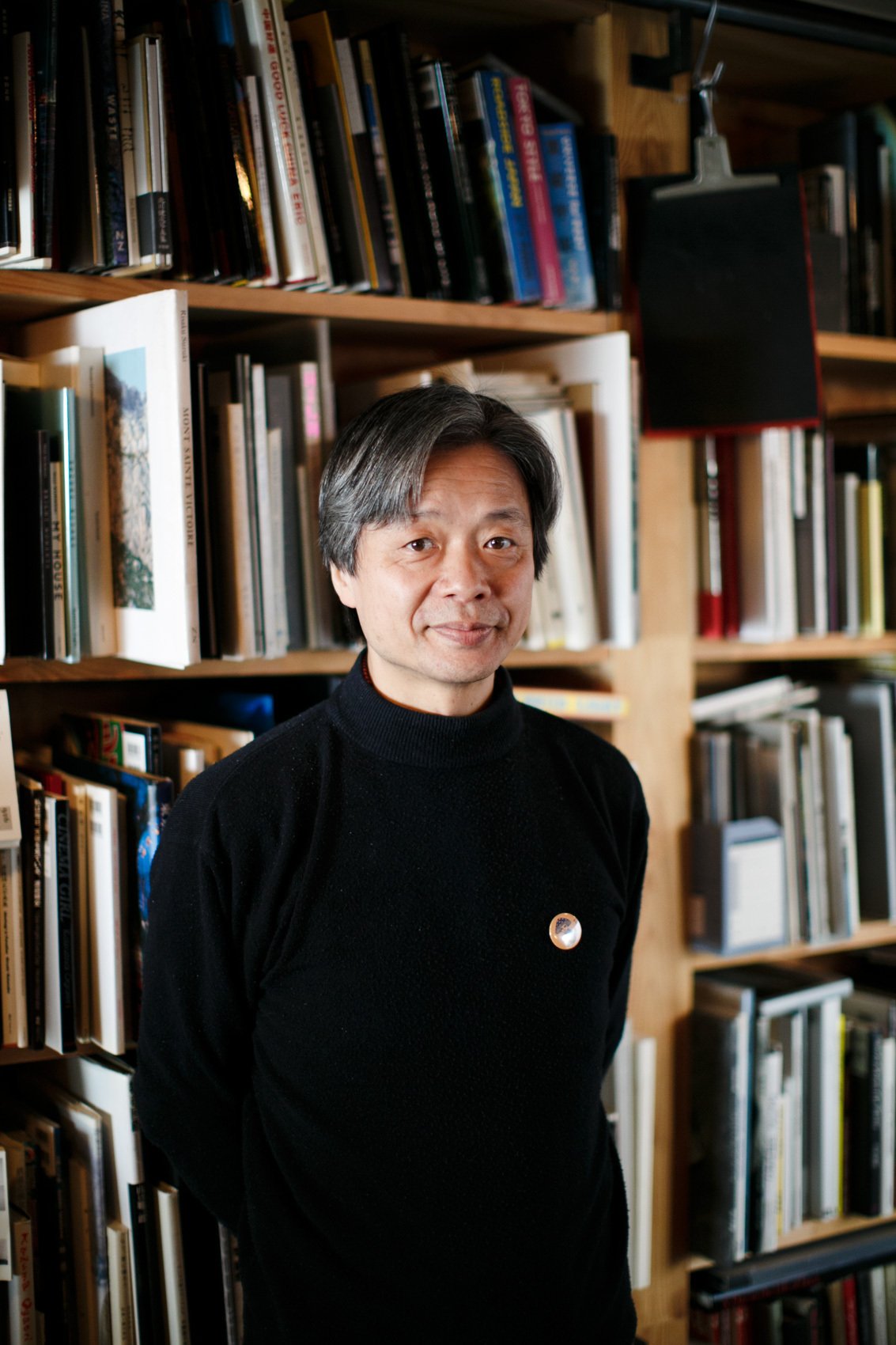 山田脩二 『日本村』島 出版記念トーク /飯沢耕太郎と写真集を 山田脩二 『日本村』島 出版記念トーク /飯沢耕太郎と写真集を