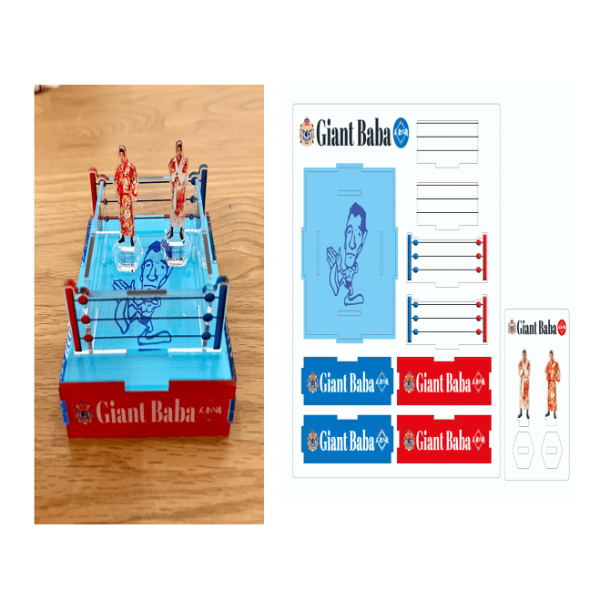 通販1月限定特典と新商品のお知らせ｜株式会社H.J.T.Production