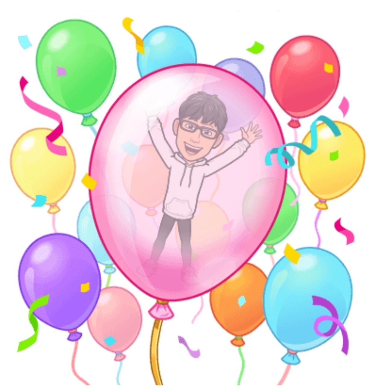 手作り教案】みん日 初級Ⅱ 第38課｜ゆーじ@日本語904