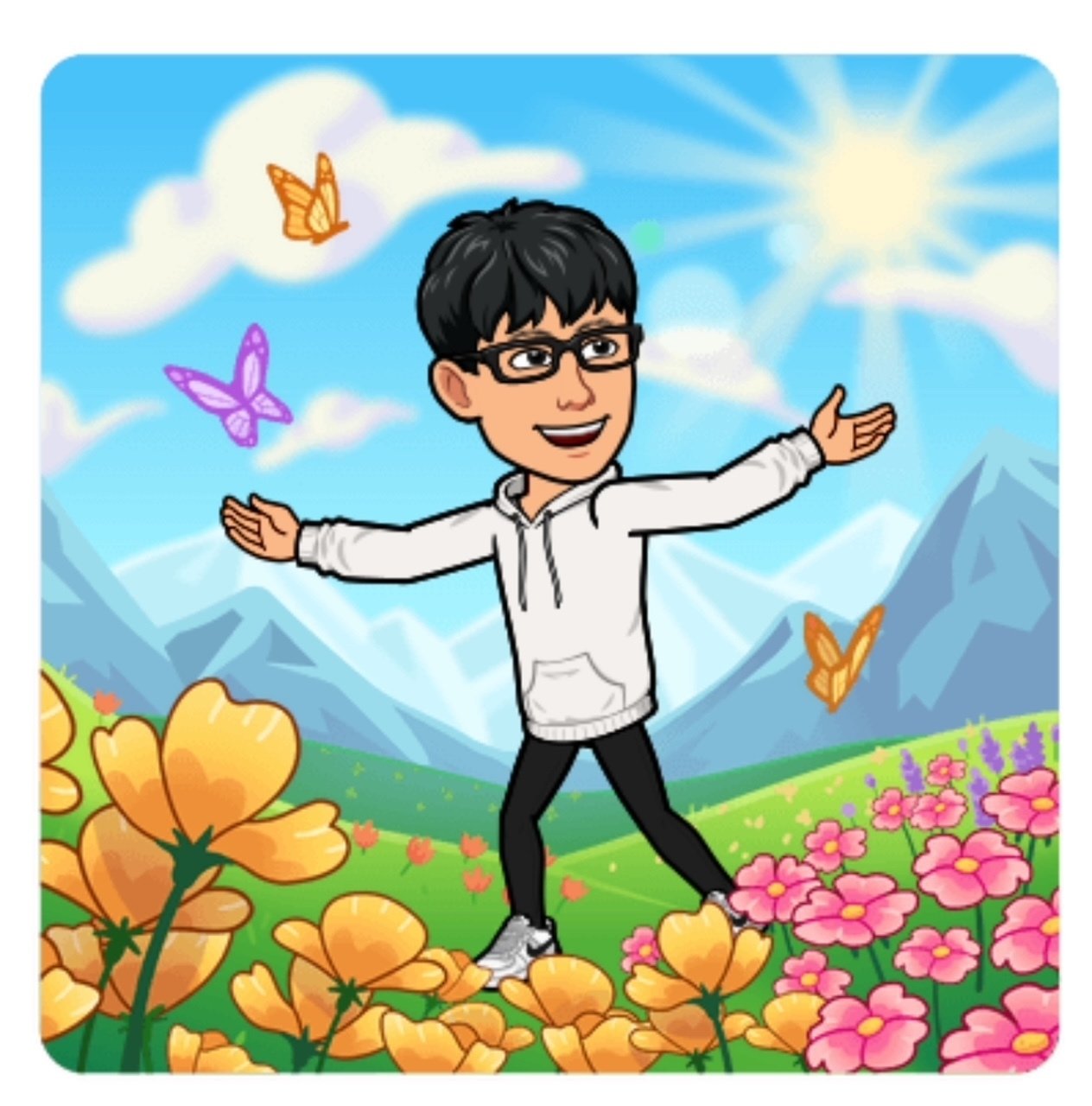 手作り教案】みん日 初級Ⅱ 第39課｜ゆーじ@日本語904