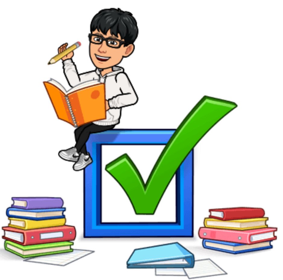 手作り教案】みん日 初級Ⅱ 第41課｜ゆーじ@日本語904