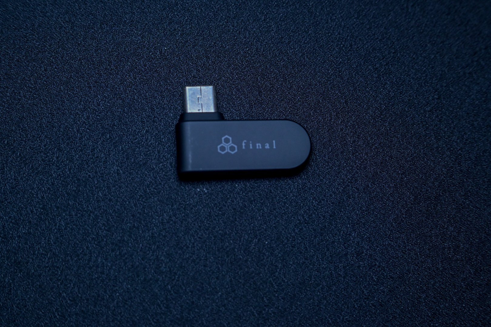 VR3000がワイヤレスになった話 【VR3000 Wirelessレビュー風感想】｜ΣISAKA