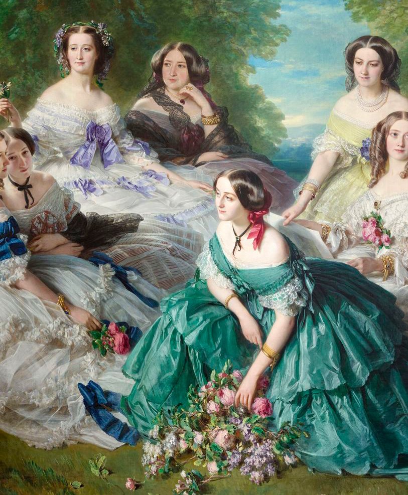 パリの骨董屋さんで購入の繊細なレ―スのハンカチ、アンティークコレクション ハンカチ | vmt antique アンティーク雑貨の家