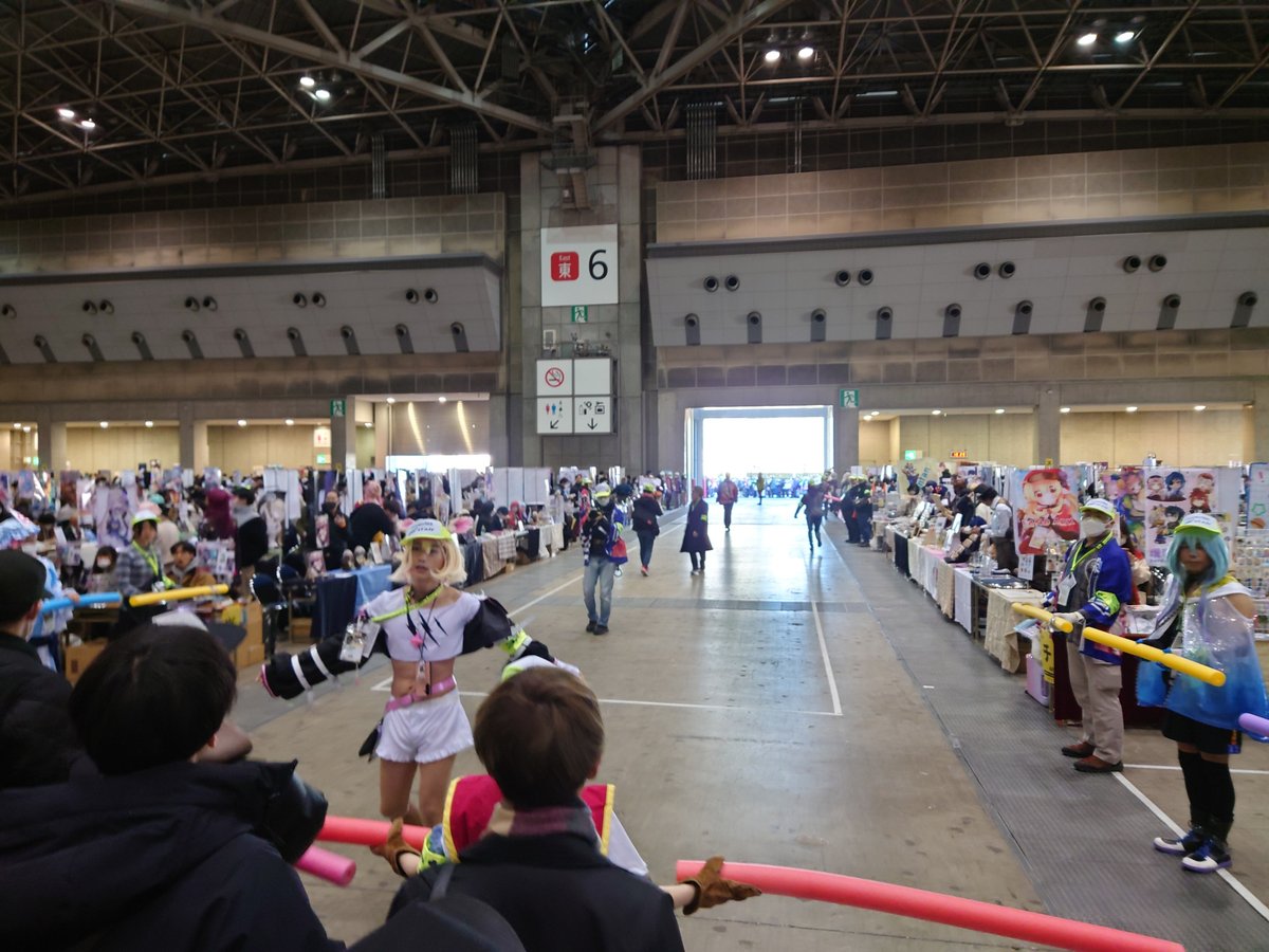 2025年】秋葉原駅周辺の荷物預かり所空き状況＆コインロッカーまとめ - ecbo cloak