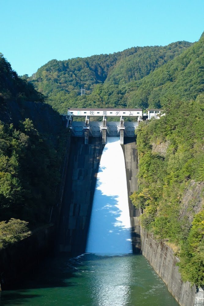 秋の御嶽山ライド』 2日目 木曽福島～御岳スカイライン～開田