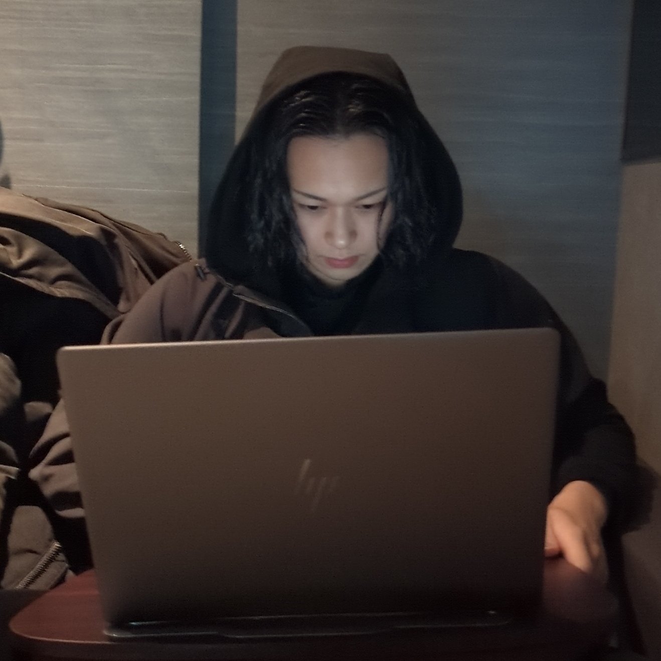 私の自己紹介～｜王子のAIラボ～AIディレクターZEN～