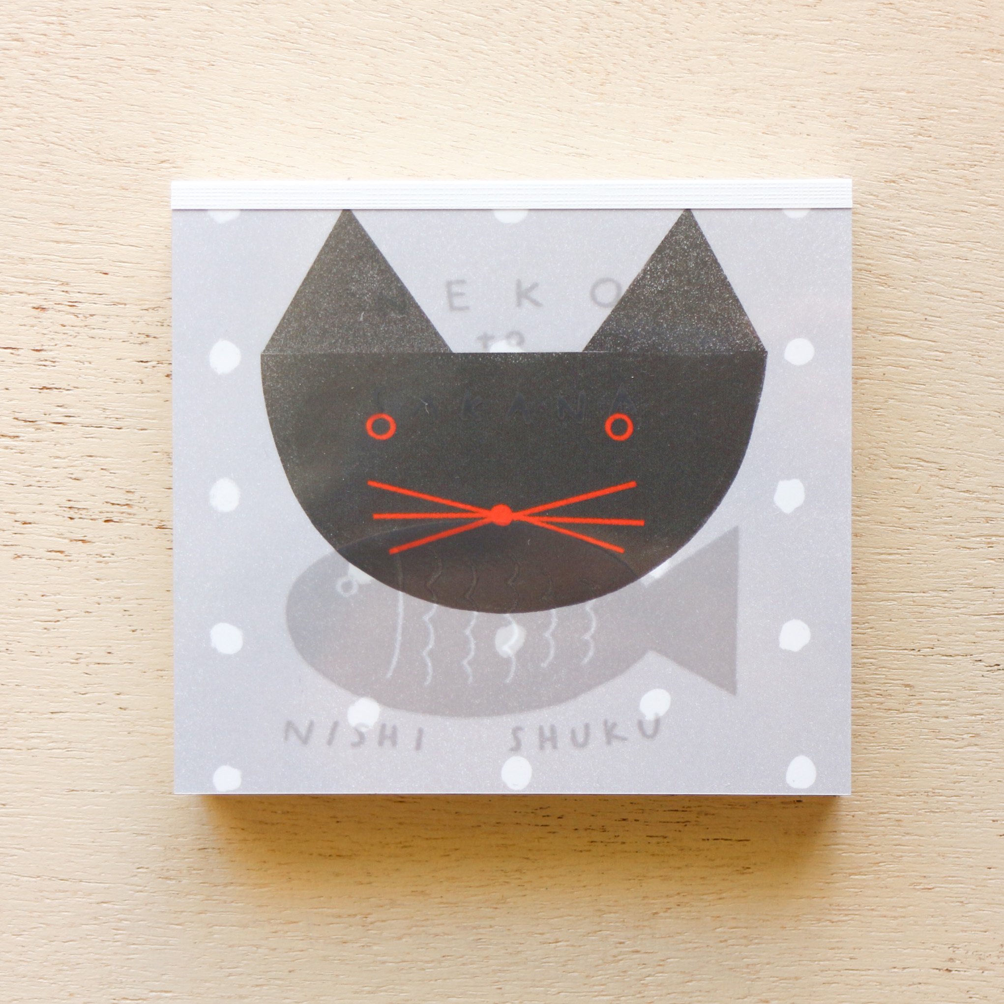 のの 新作紙もの入荷中♡様 リクエスト 2点 まとめ商品 ラッピングペーパークラフトワックス 2P ×12セット