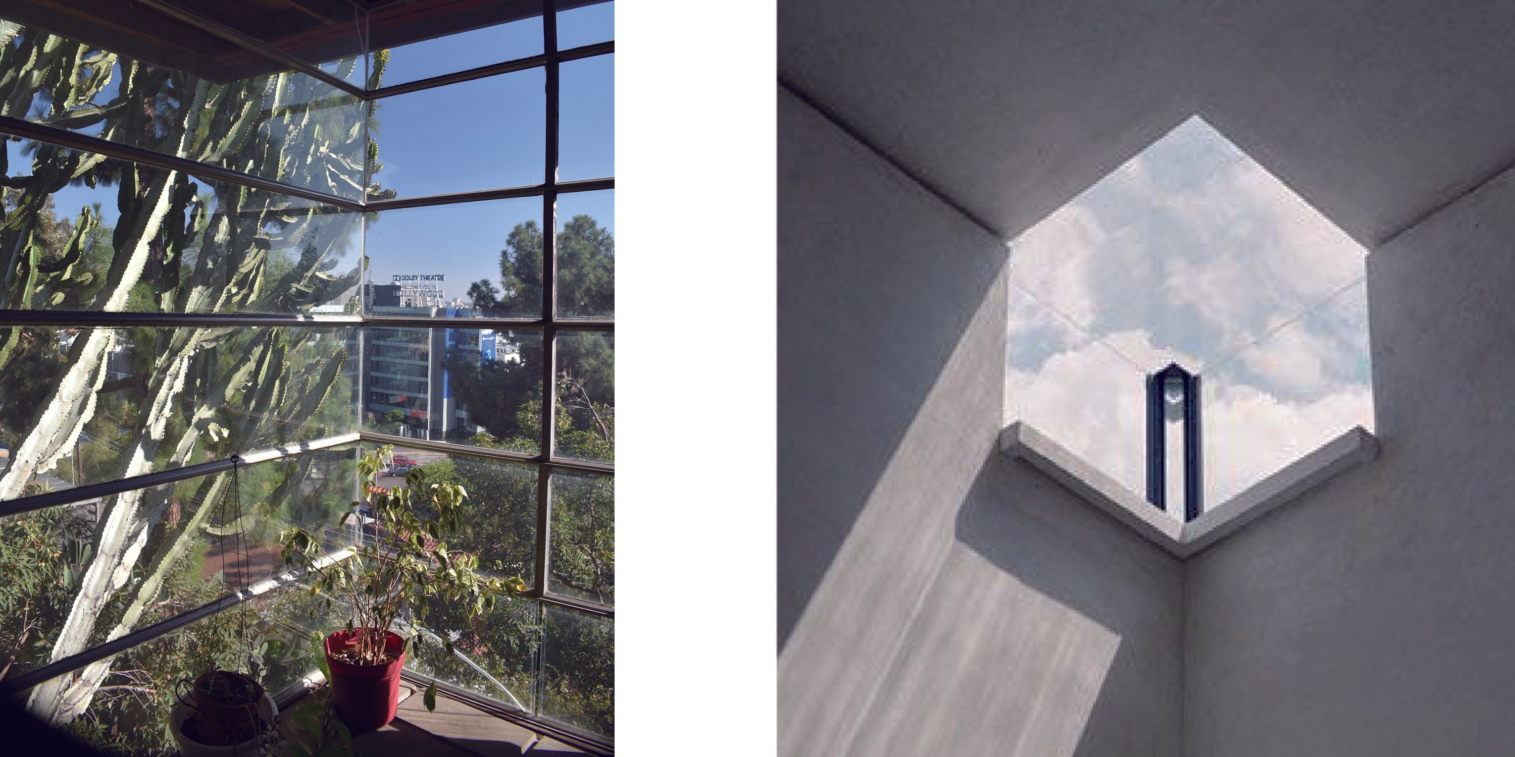 甦るフランク・ロイド・ライト（4）Scarpa｜タナカノナカ