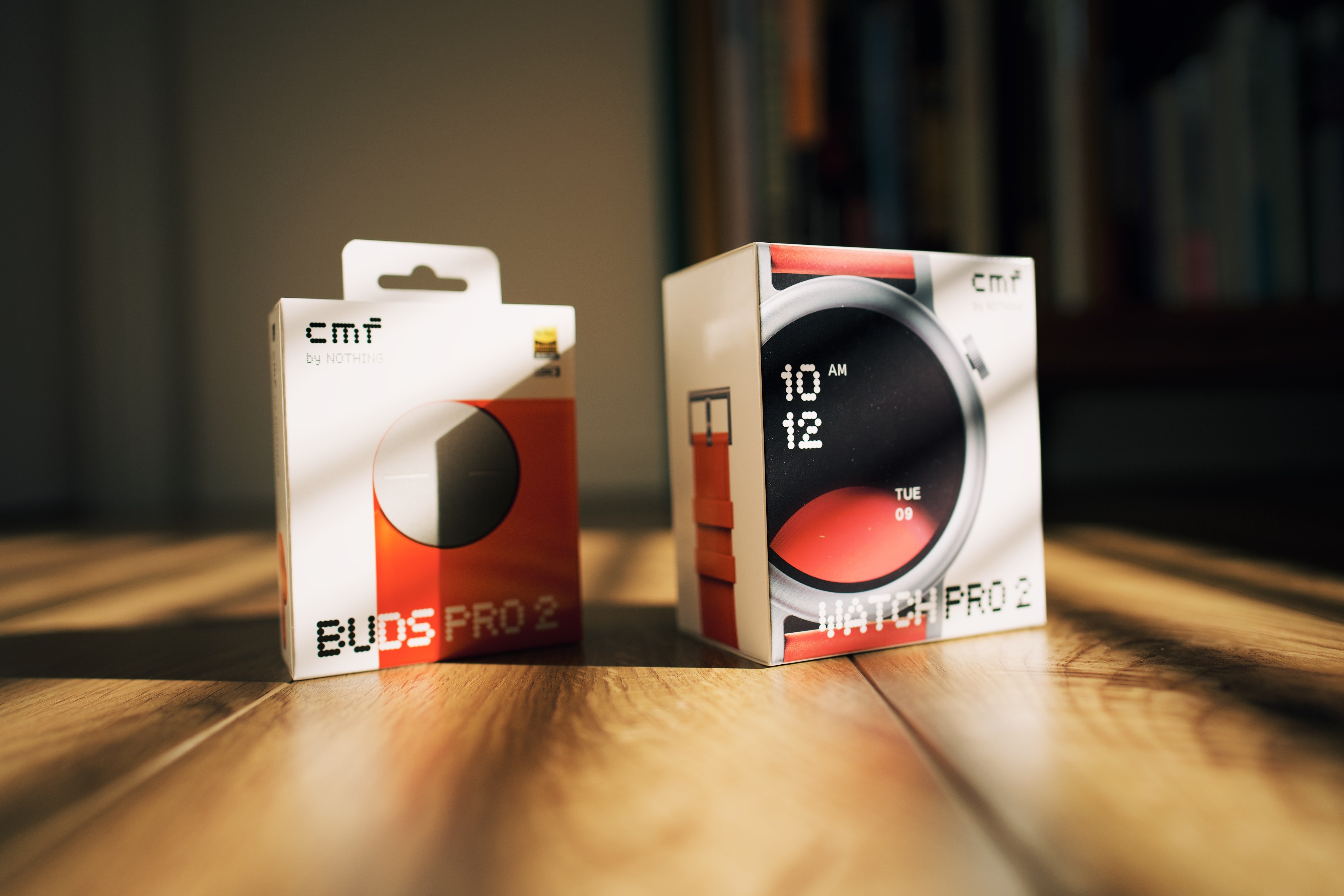 21】Nothingの福袋開封｜コバーニャのINNOCENTICA（イノセンティカ）