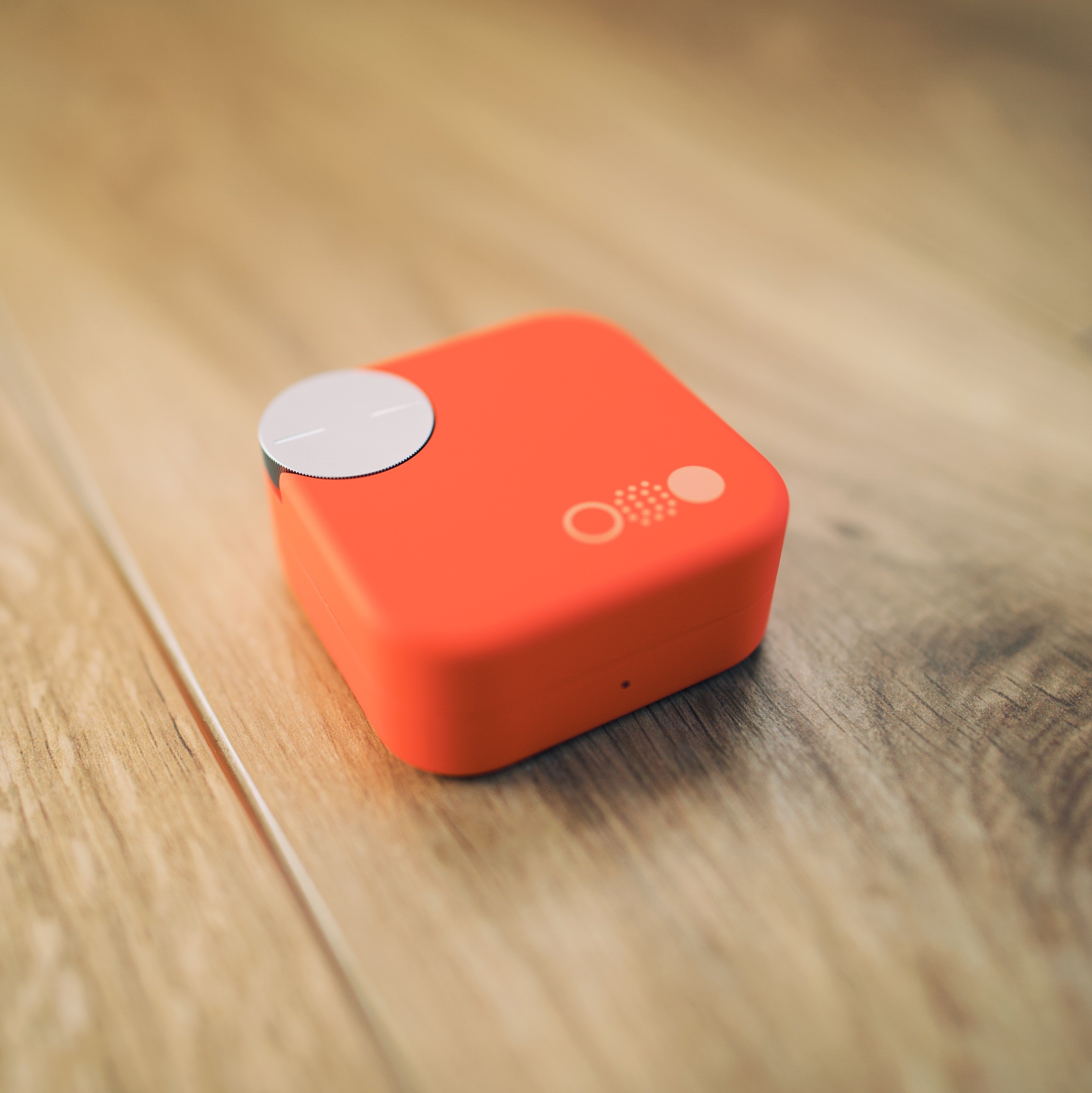 21】Nothingの福袋開封｜コバーニャのINNOCENTICA（イノセンティカ）