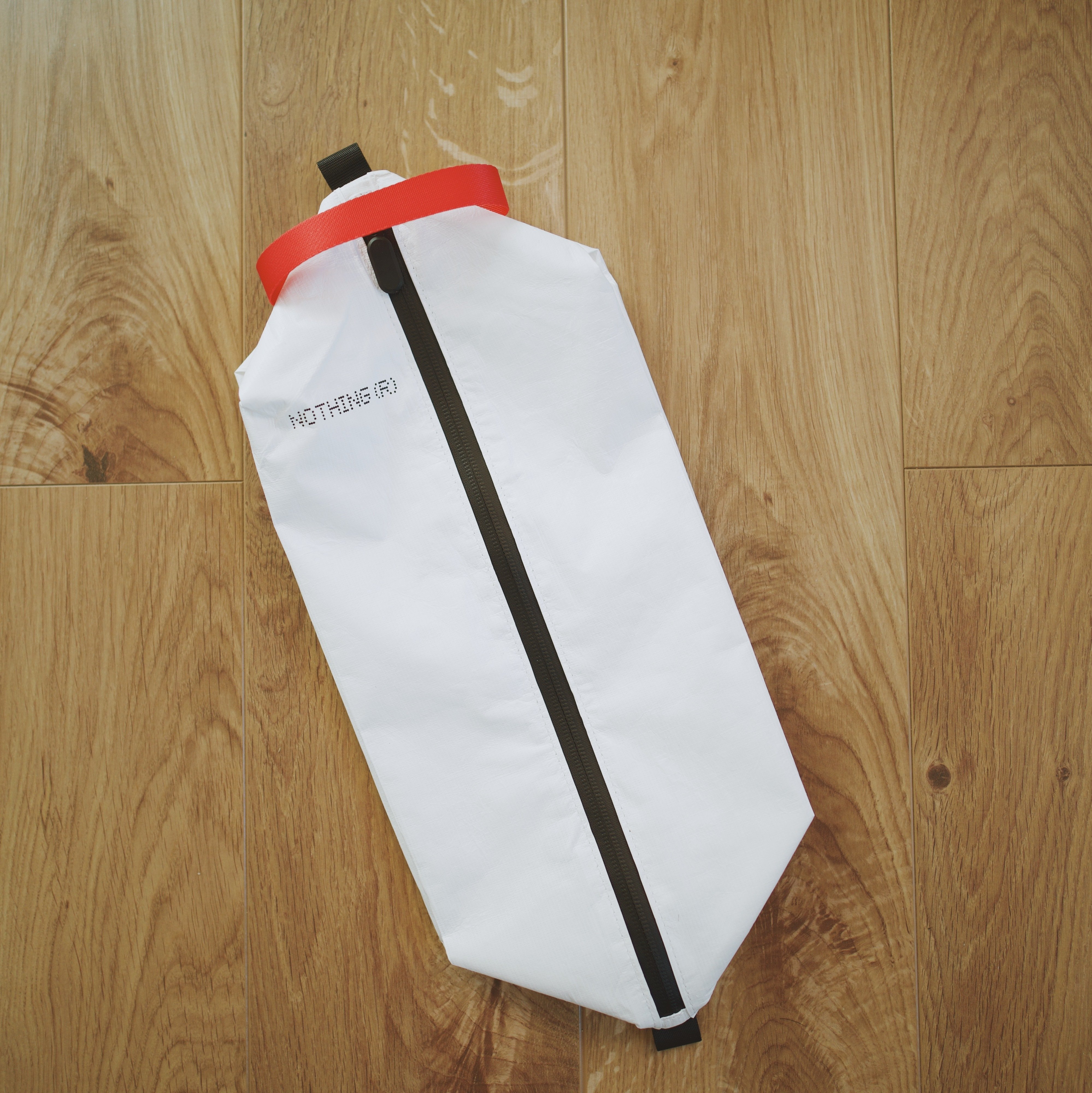 21】Nothingの福袋開封｜コバーニャのINNOCENTICA（イノセンティカ）