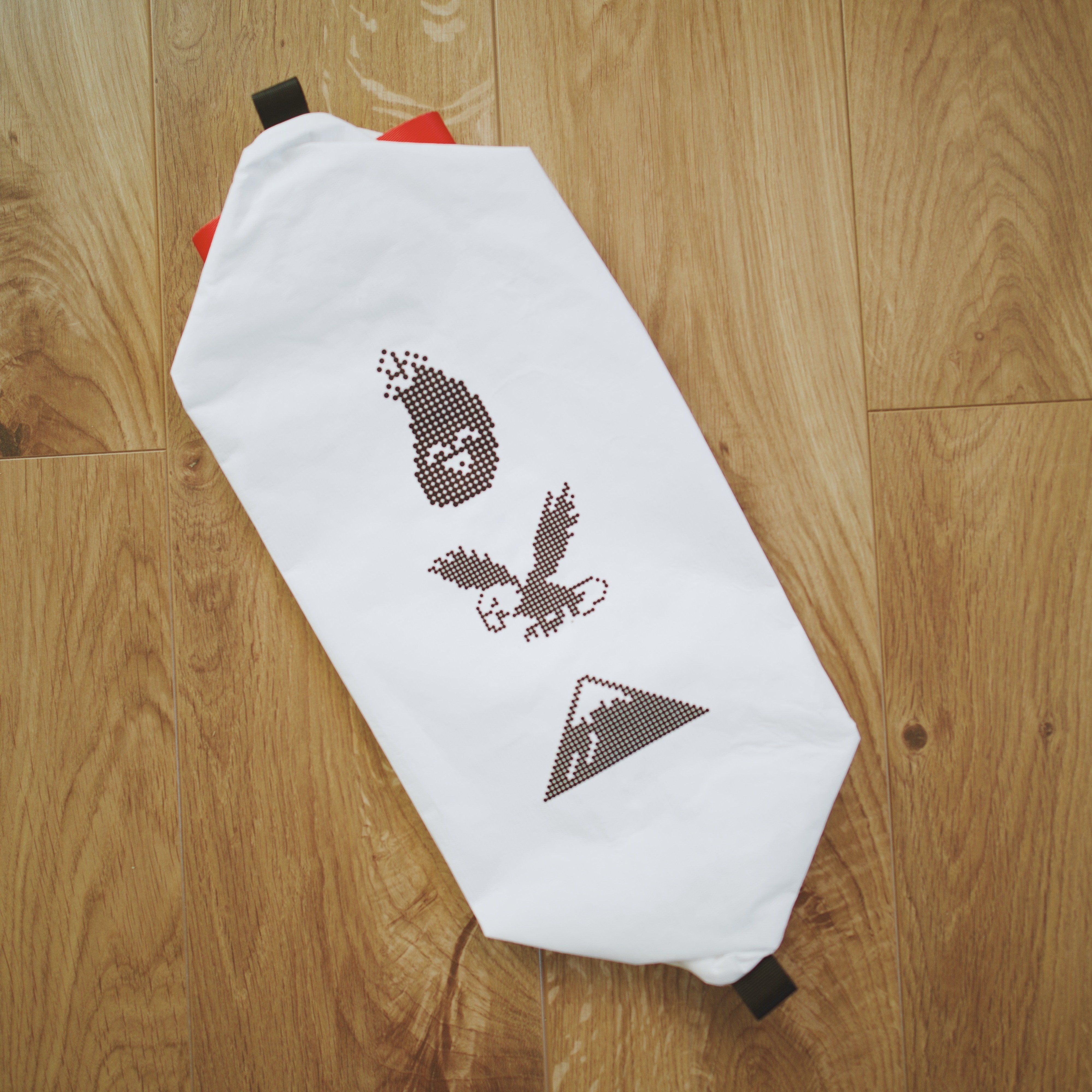 21】Nothingの福袋開封｜コバーニャのINNOCENTICA（イノセンティカ）