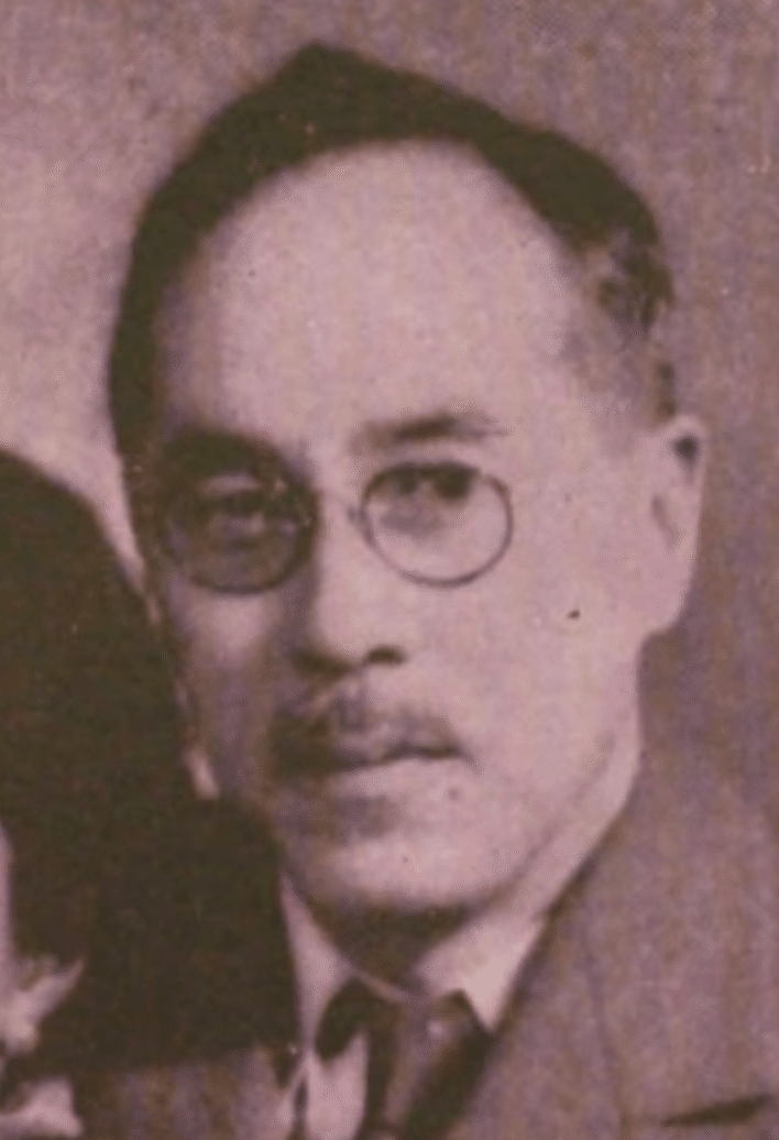 有島 生馬、昭和新山、限定・豪華大判画版画、 新品高級額付 有島生馬】 油彩、版画各種 査定 鑑定 買取 致します｜井浦歳和 ロイド