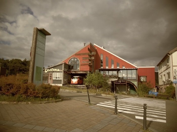 手放したけどもう一度使いたい機材 #2 Kodak Easyshare M532｜ichisan