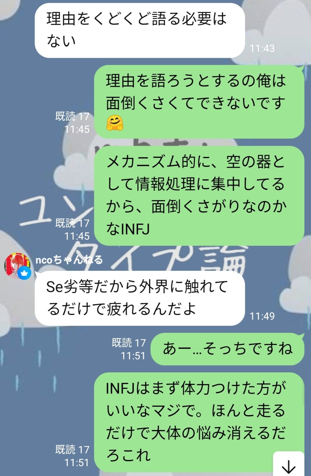模倣と他者性 感覚における特有の歴史 模倣と他者性: 感覚における特有の歴史 (叢書人類学の転回