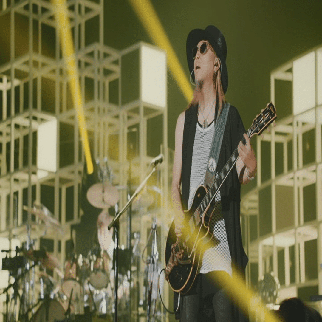 スピッツ 三輪テツヤ氏のギターまとめ①｜クラリ