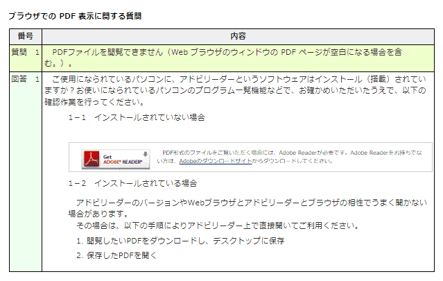 入力用PDF】(特定増改築等)住宅借入金等特別控除額の計算明細書 入力用PDF】(特定増改築等)住宅借入金等特別控除額の計算明細書