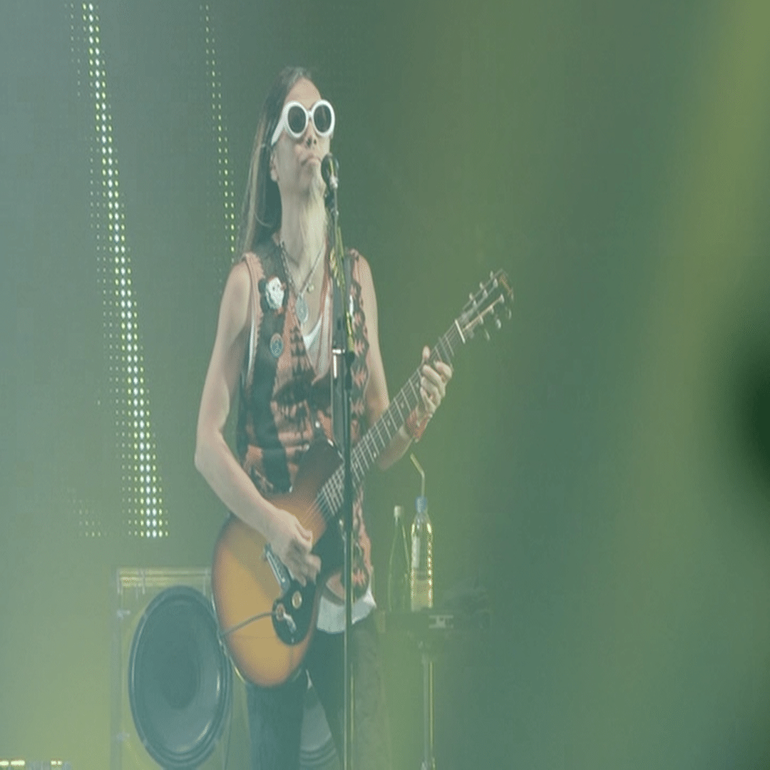 スピッツ 三輪テツヤ氏のギターまとめ①｜クラリ