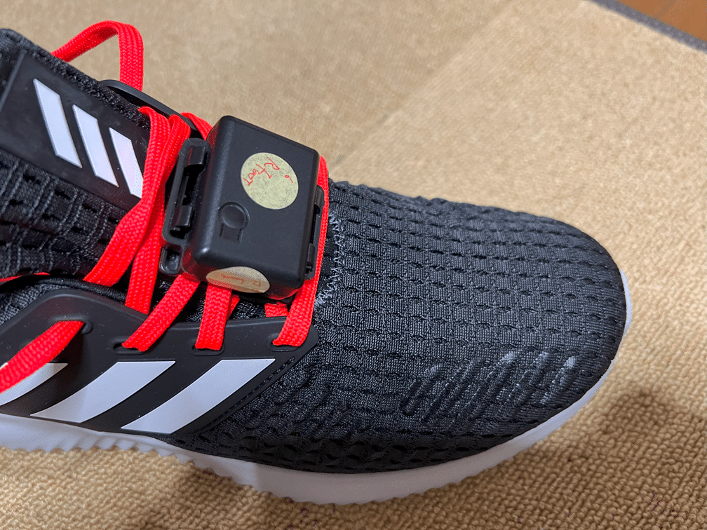 RebocapをVRChatで使う｜Daniel81（だにえる）