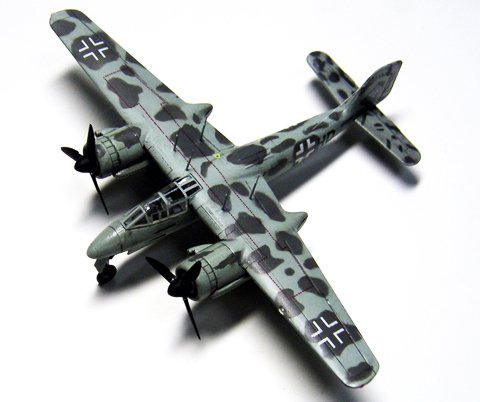 再入荷のおすすめ最新情報 フォッケウルフとクルト・タンク｜ワンモア@航空エッセイ 航空機・ヘリコプター