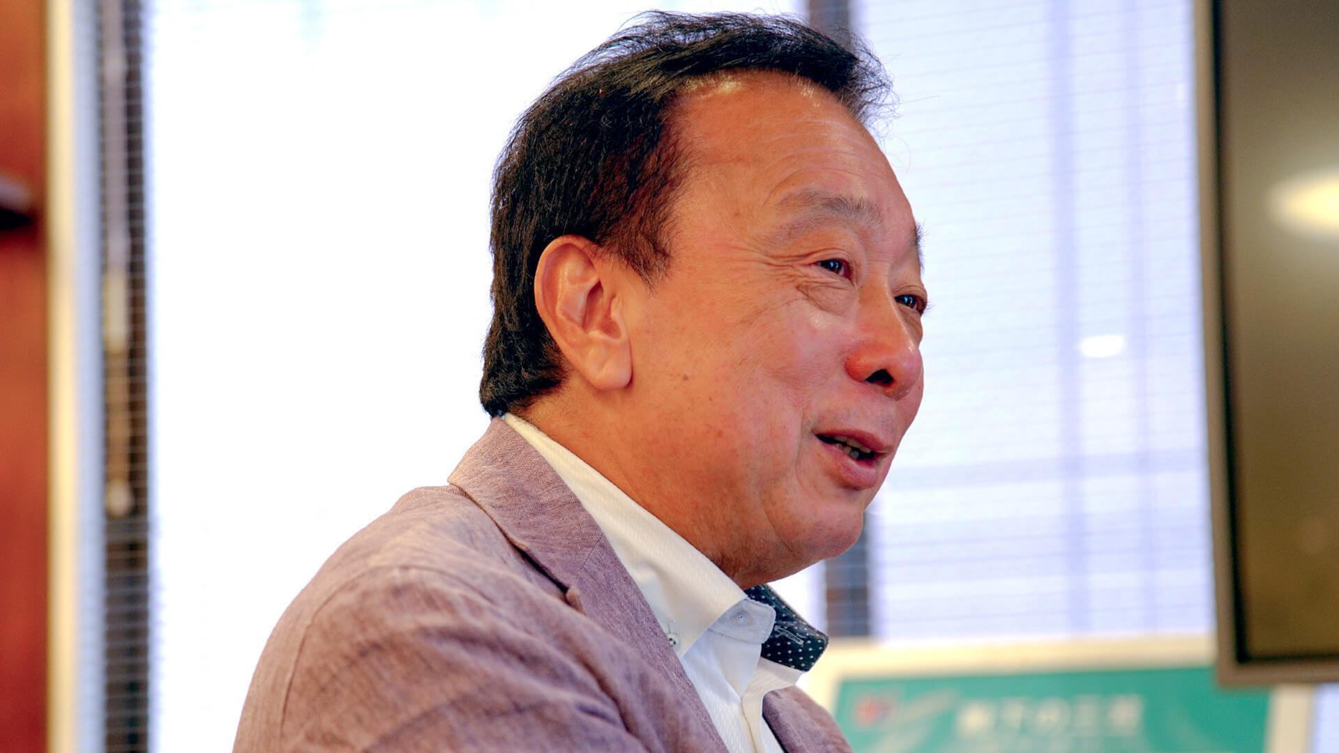 キャラクターと楽曲を通して、靴下の新たな可能性を世界へ。株式会社