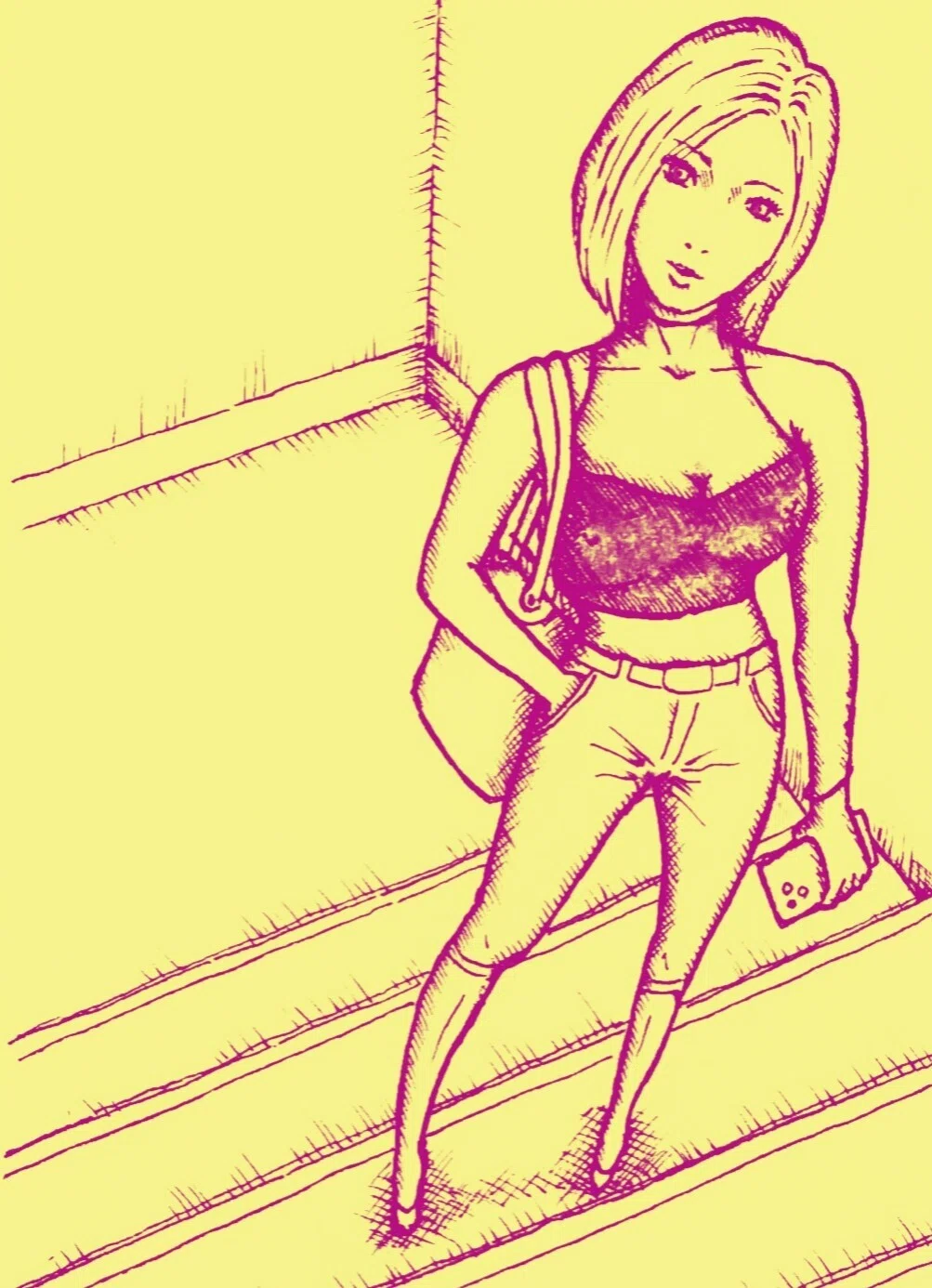 画像