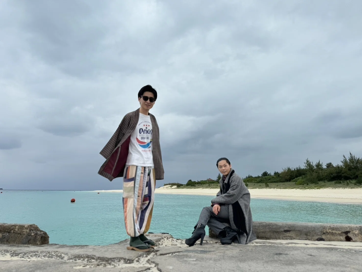 博士と虎人舎の日記】☆25年1月9日（木曜）ライブ『14歳』リサーチ