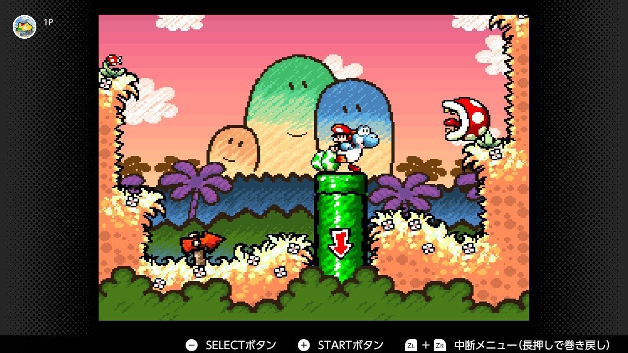 ヨッシー２点おまとめ 楽天市場】MRS002 スーパーマリオ ヨッシー シールワッペン